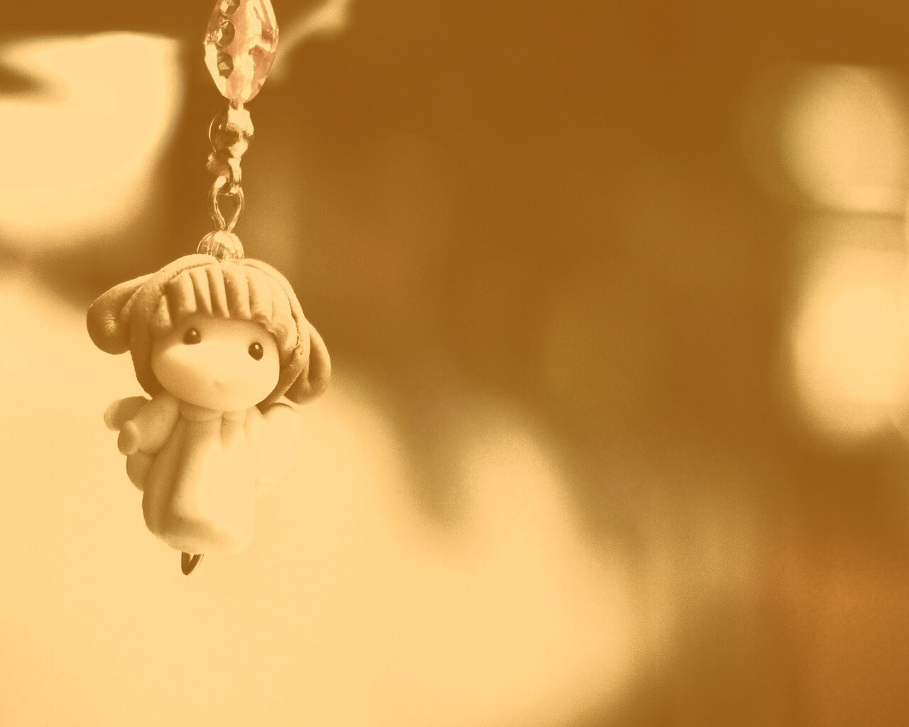 Брелок для ключей обои