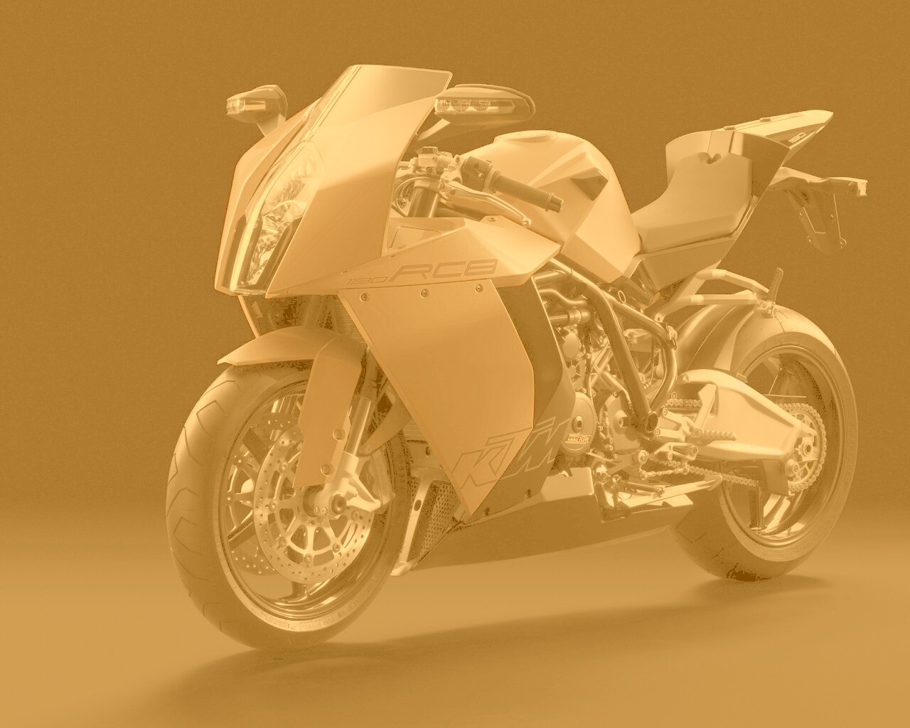 Дукати обои