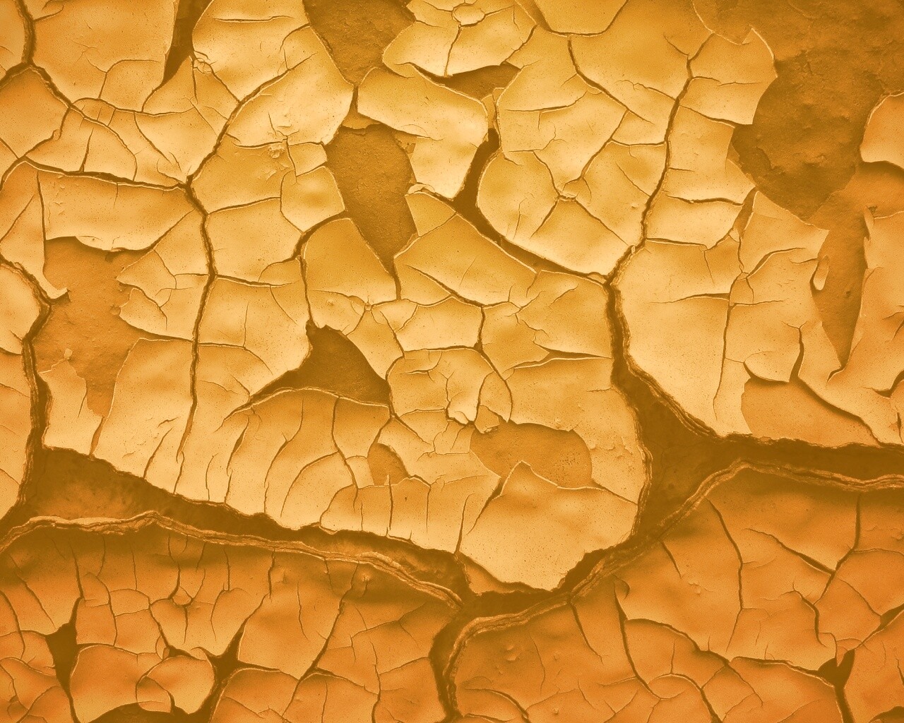 Растрескавшаяся краска обои