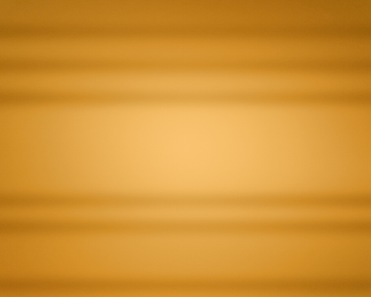 Фон в медовых тонах обои