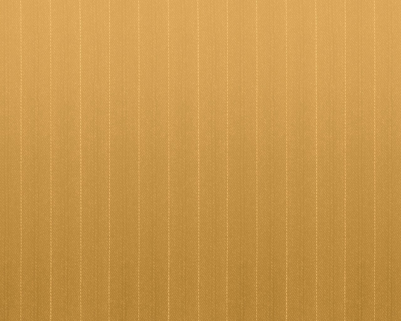 Джинсовая ткань обои