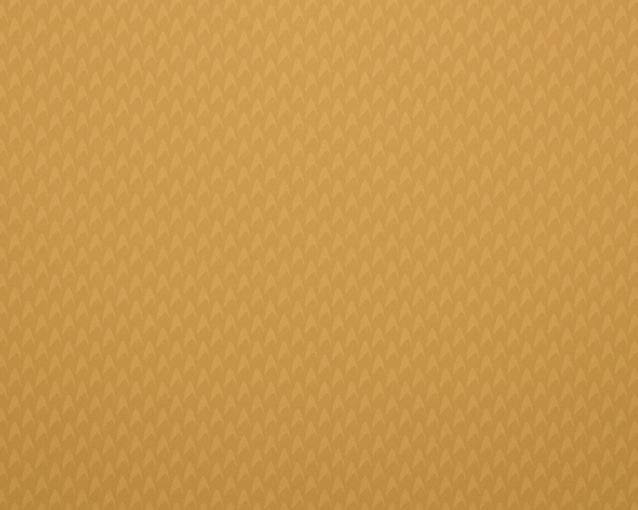 Ровный фон обои