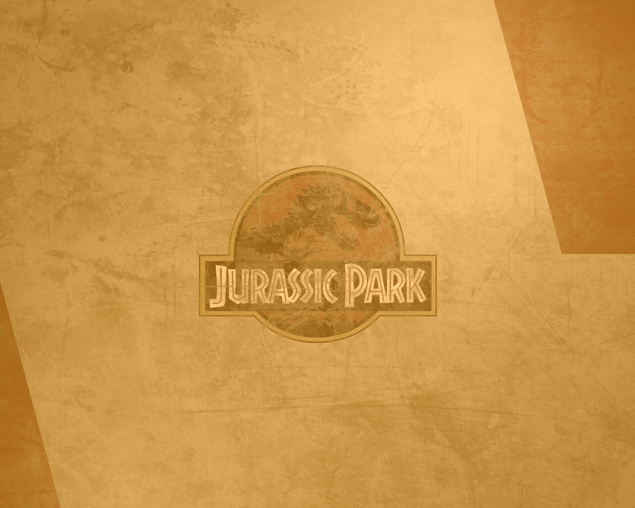 Парк юрского периода обои