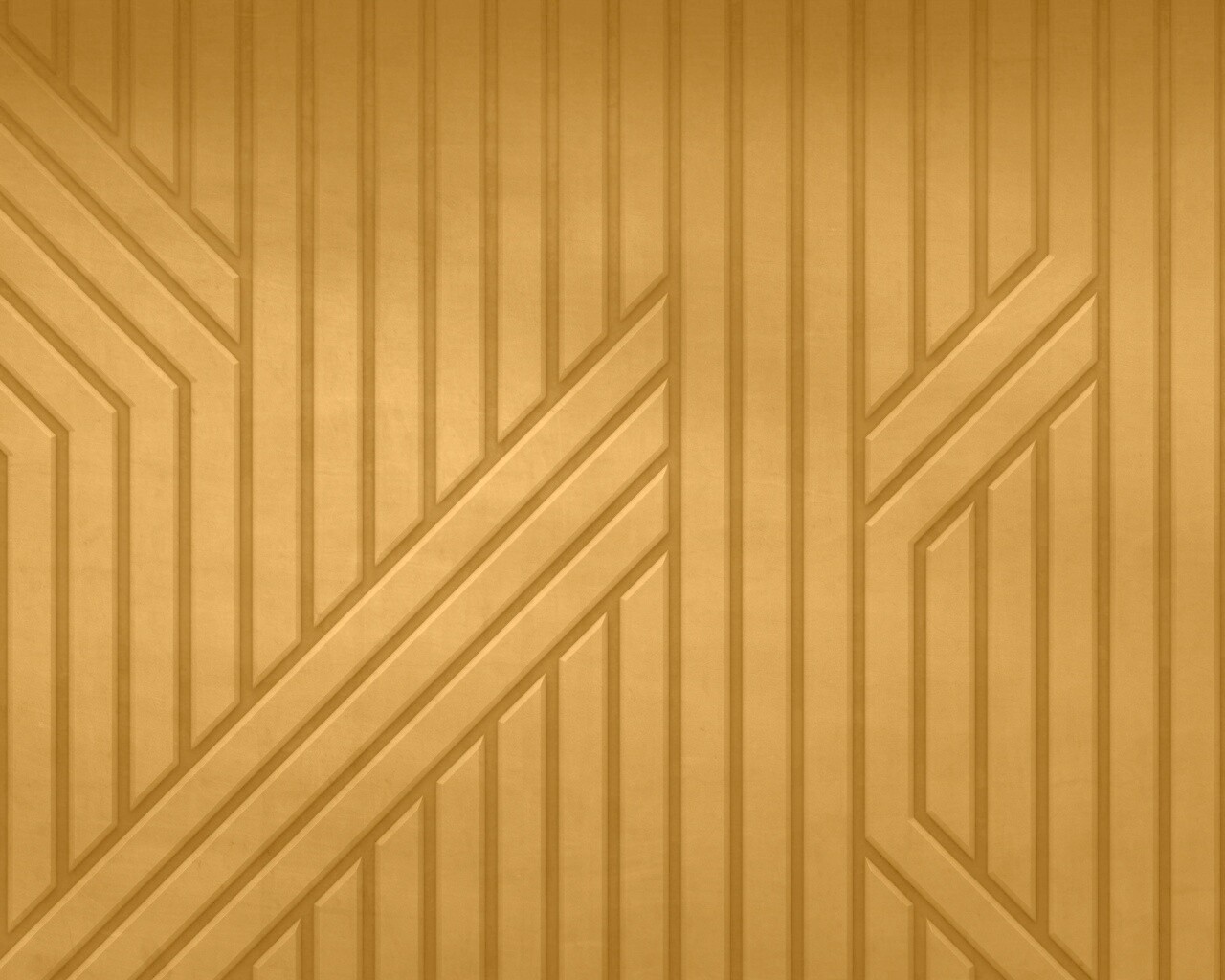 Фон из металлических полос обои