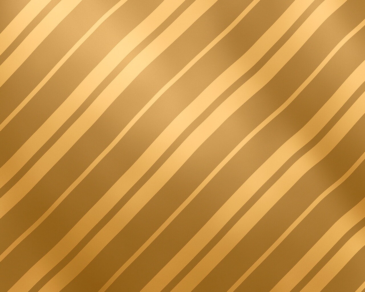 Одеяние Рейвенкло обои