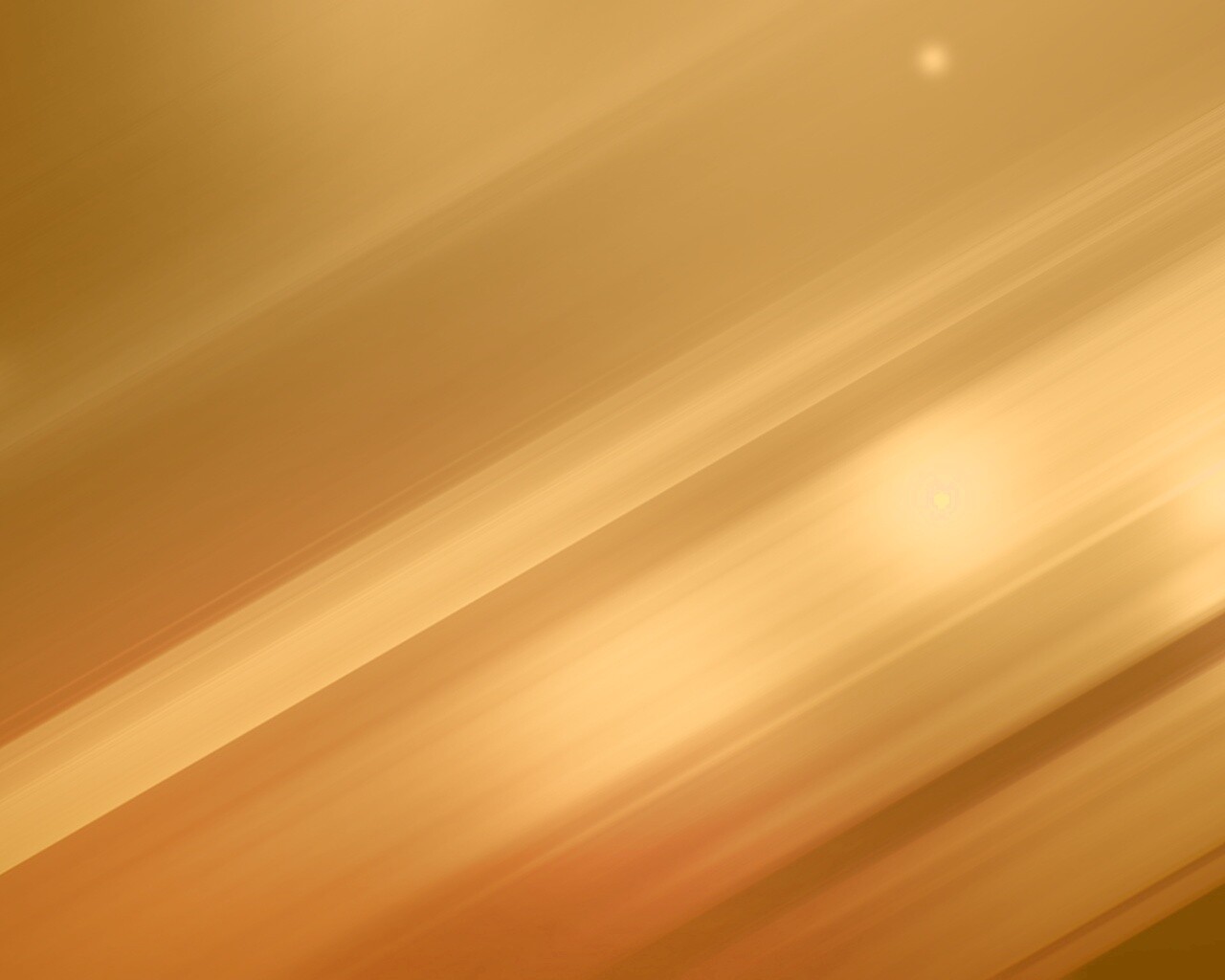 Красивые цветные полосы обои