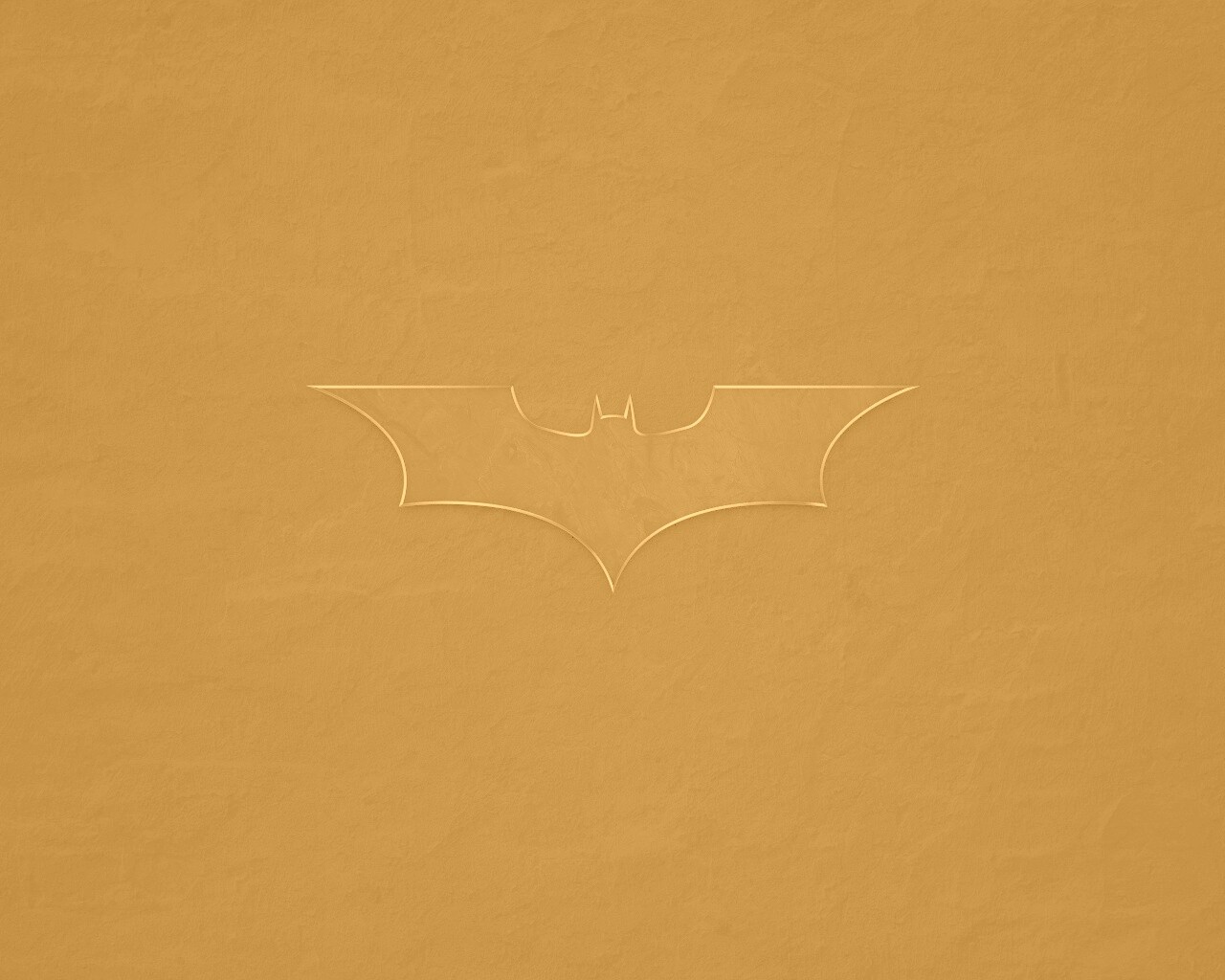 Темный рыцарь лого обои