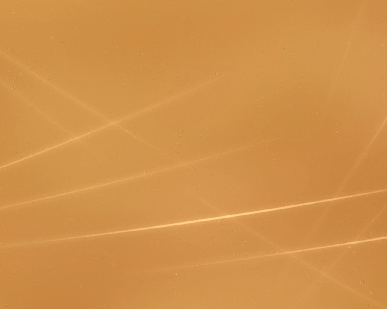 Фиолетовые полосы обои