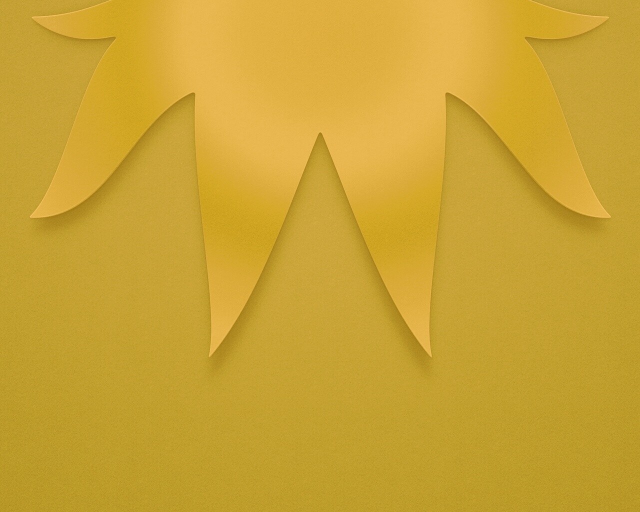 Лягушонок Кермит обои