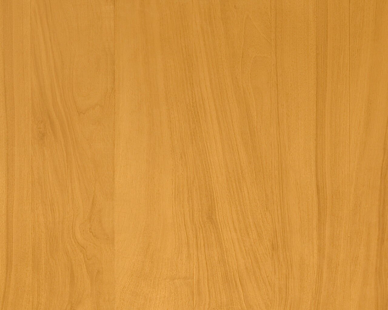 Деревянная панель обои