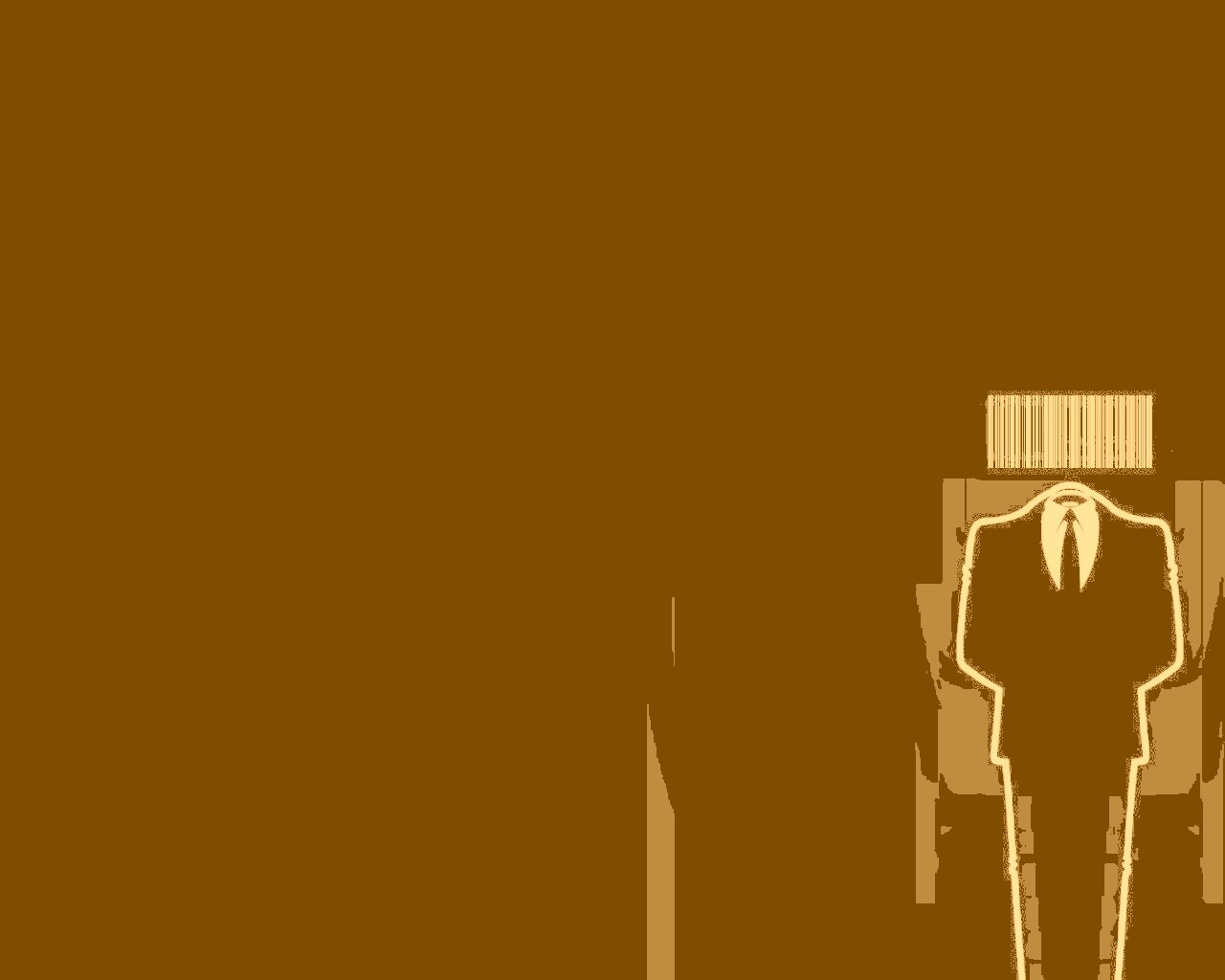 Хитмен обои