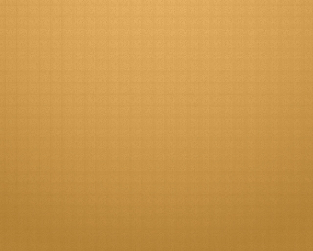 Темный фон обои