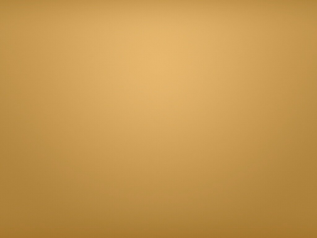 Светлый фон обои