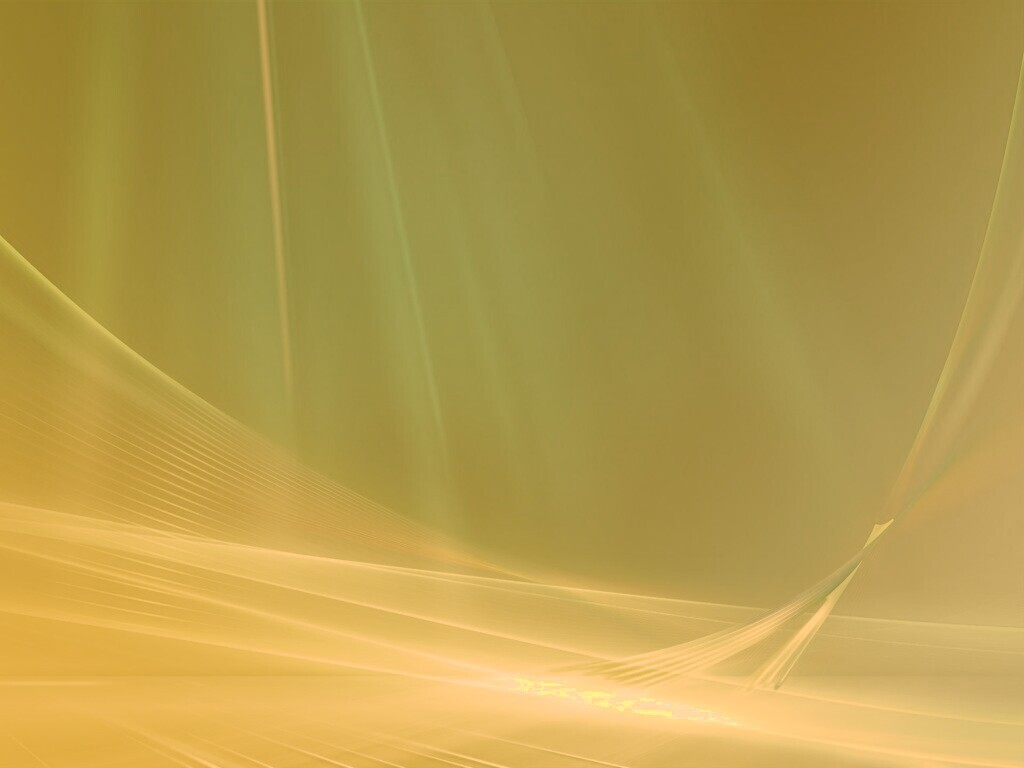 Windows Vista стандартные обои обои