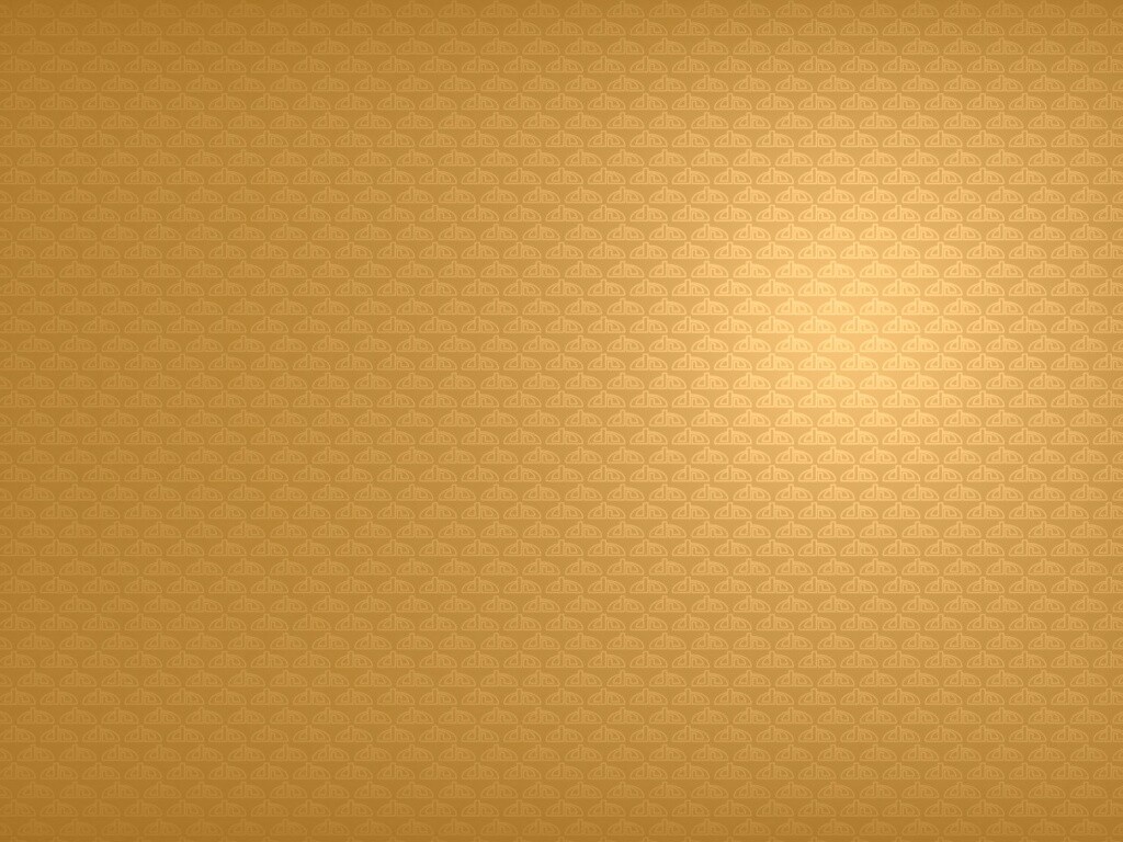 Серый узор обои