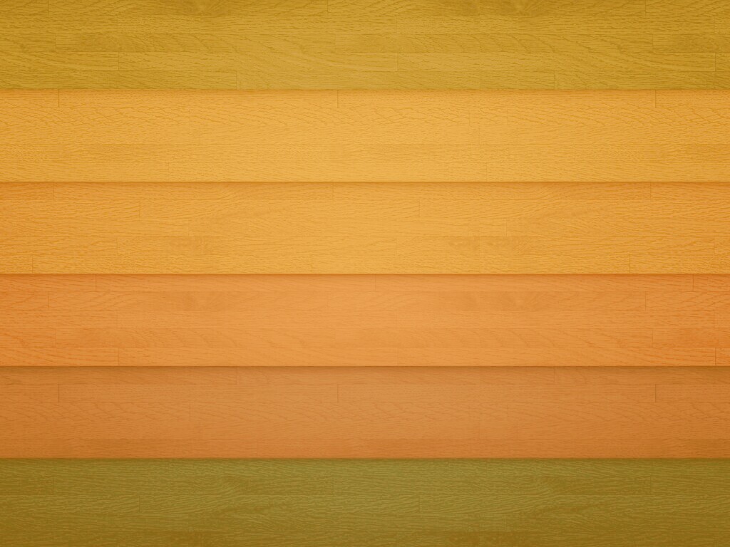 Разноцветные доски обои