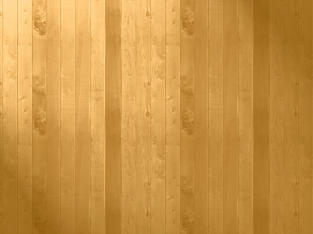 Неокрашенные доски обои