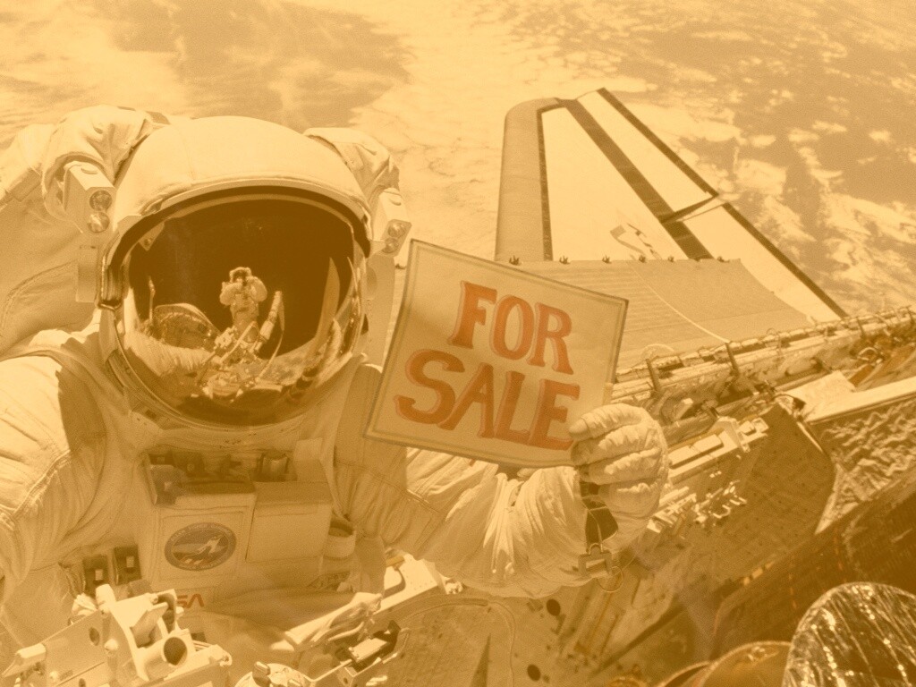 Земля на продажу обои