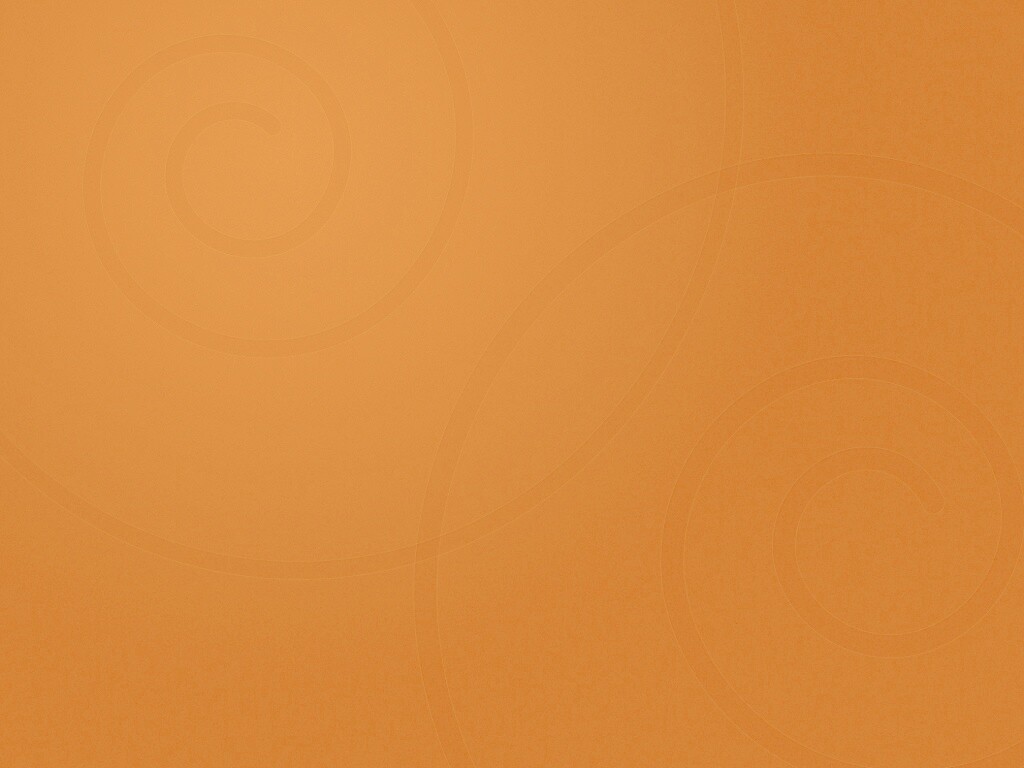 Красные спирали обои