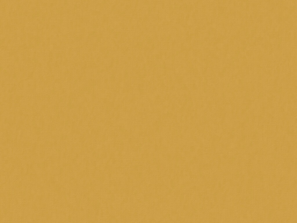 Зеленая ткань обои