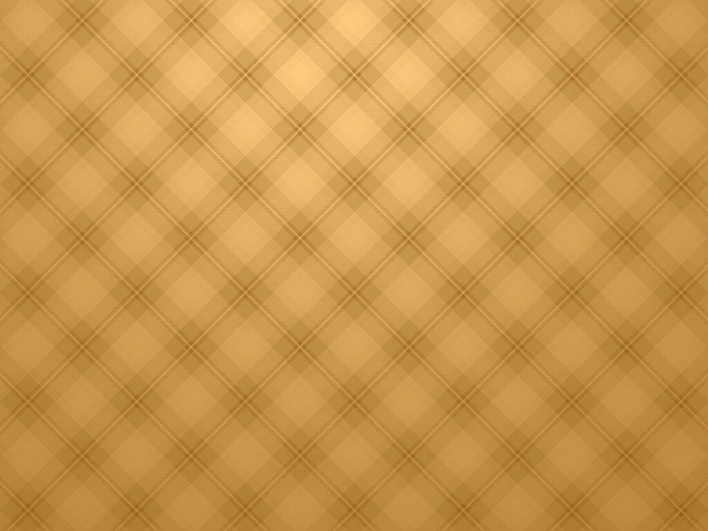 Синяя клетка обои