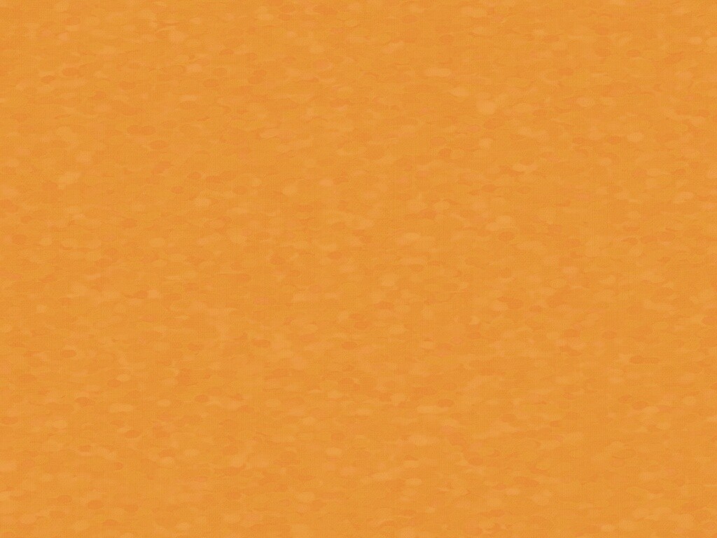 Оранжевые пятна обои