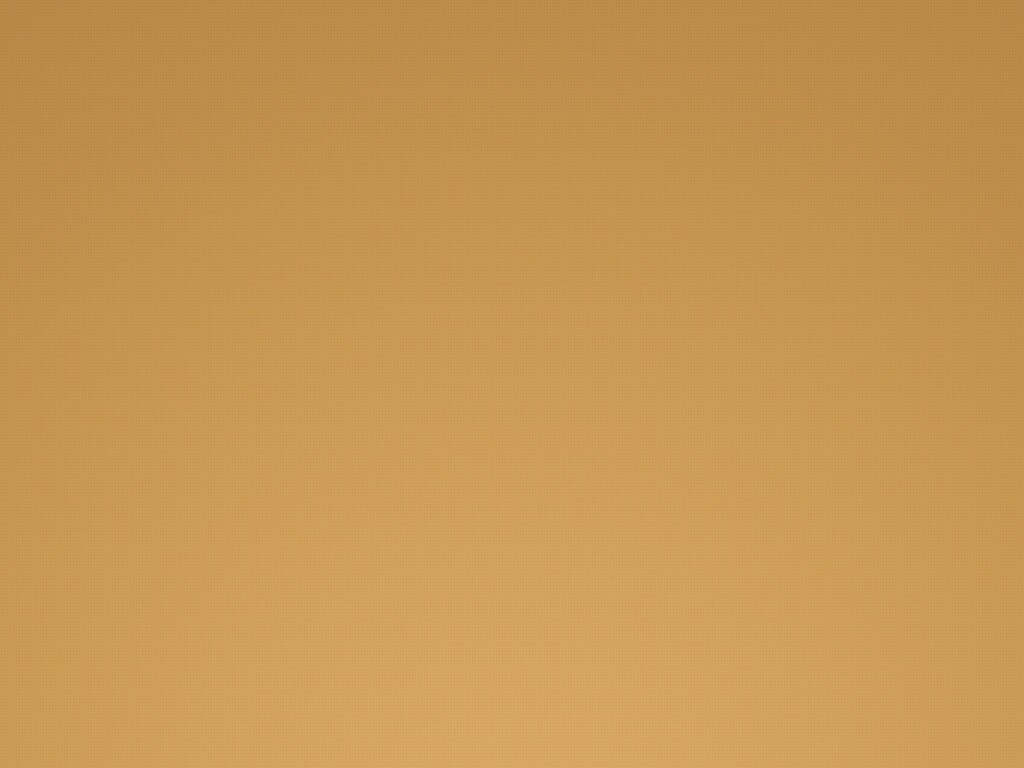 Синий фон обои