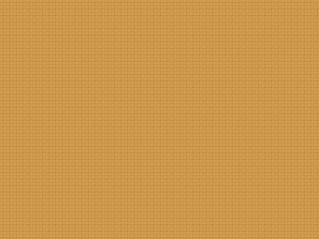 Серый плетеный фон обои