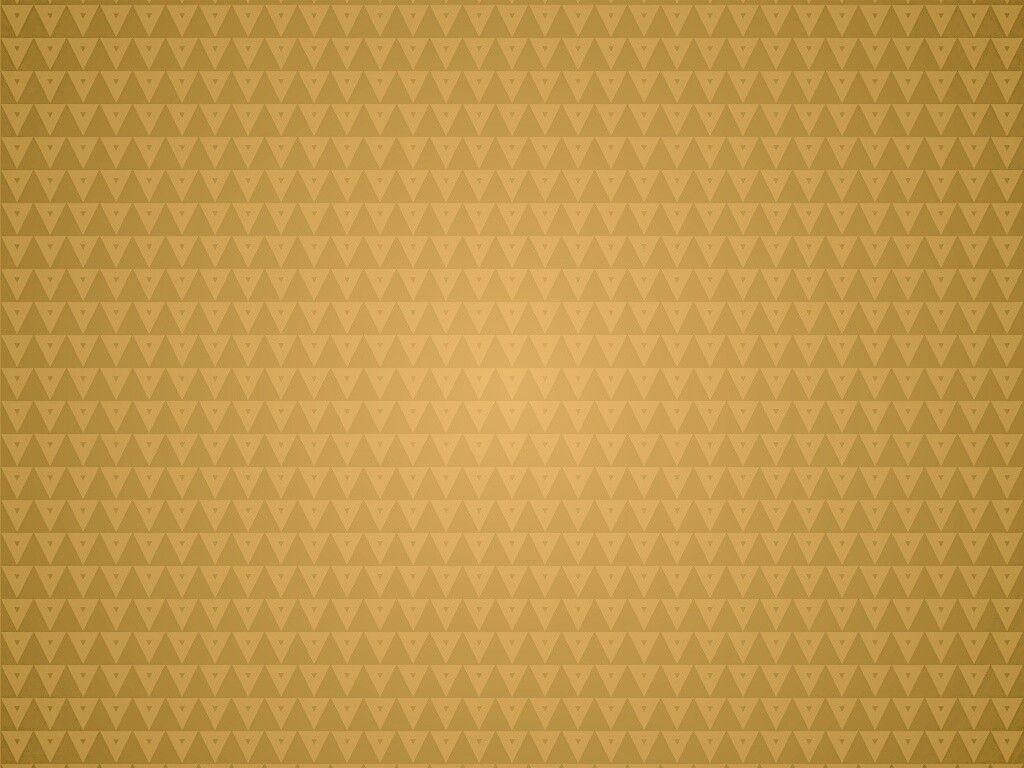 Узор из треугольничков обои