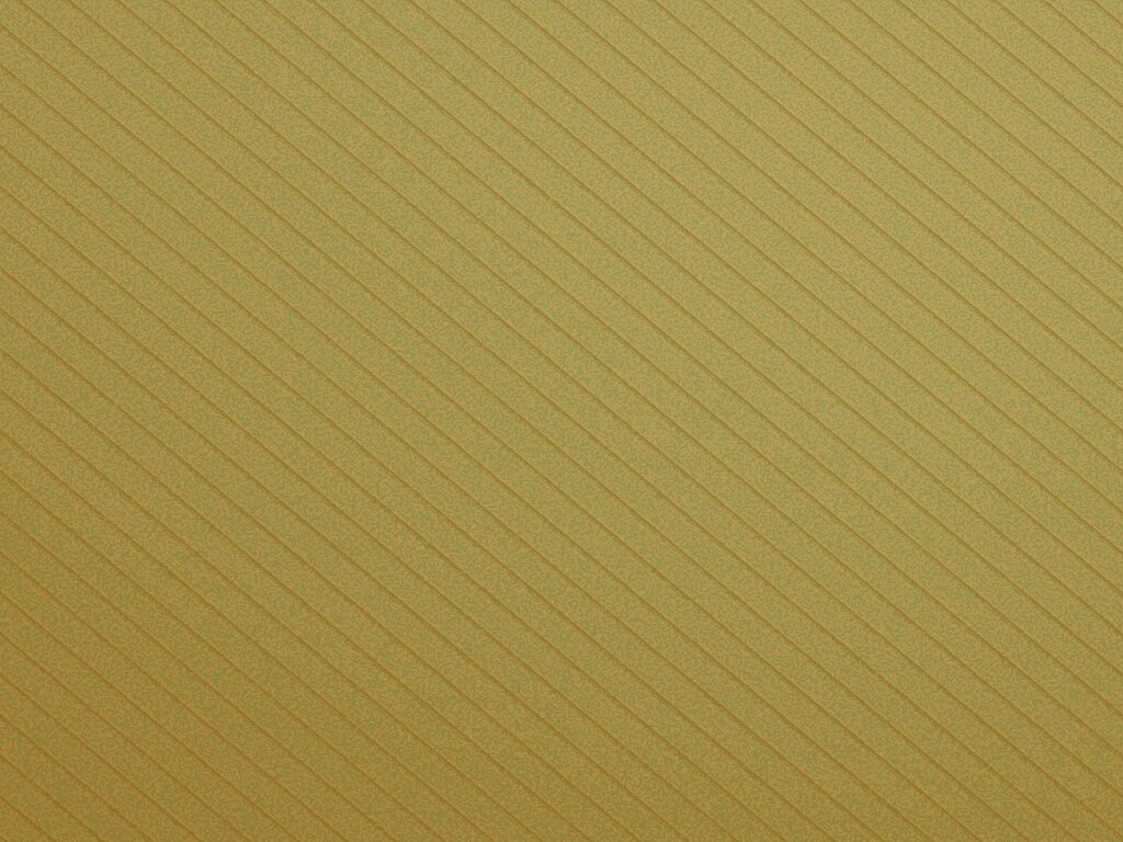 Синии полосы обои