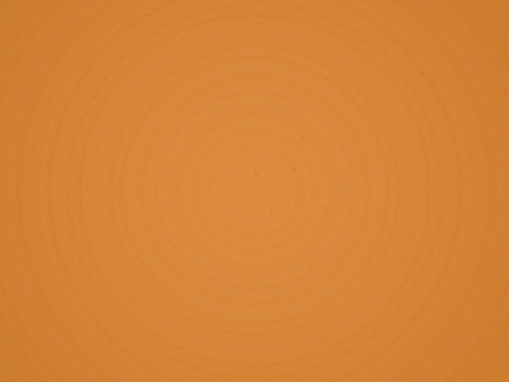 Тёмно-красный фон обои