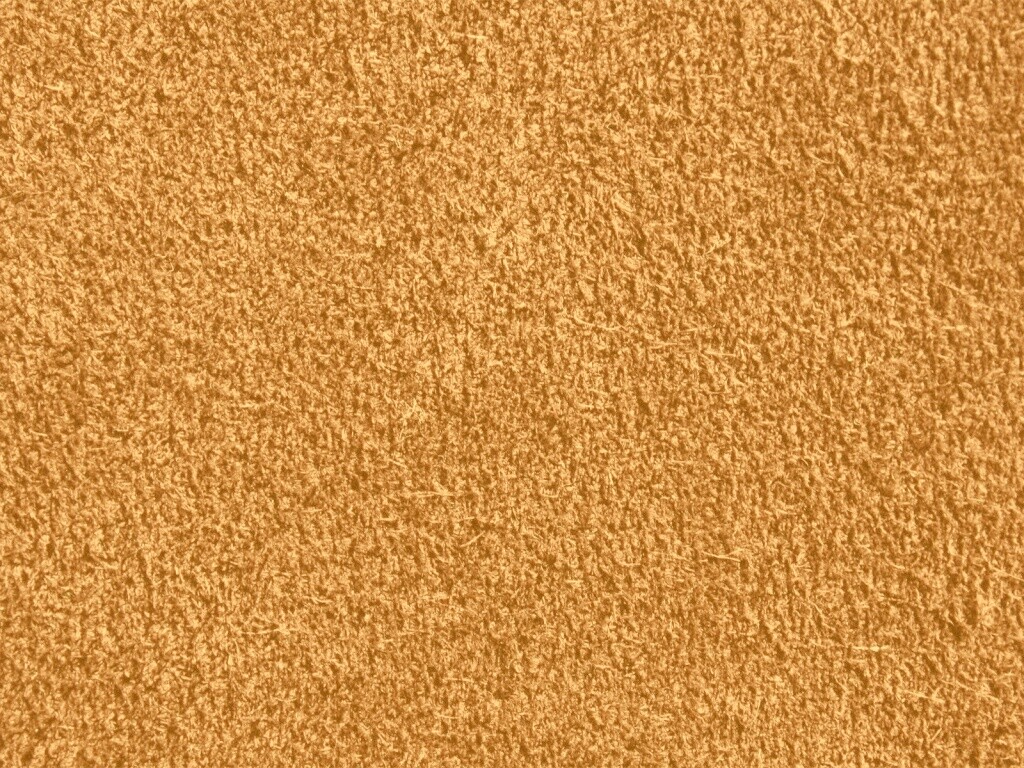 Бордовый ковролин обои