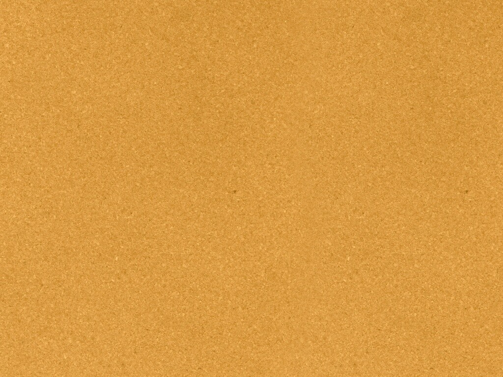 Текстура ДСП обои