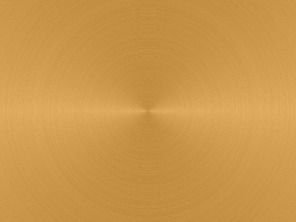 Черные круги обои