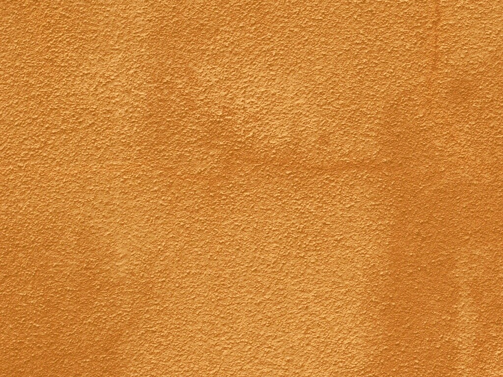 Красная каменистая поверхность обои