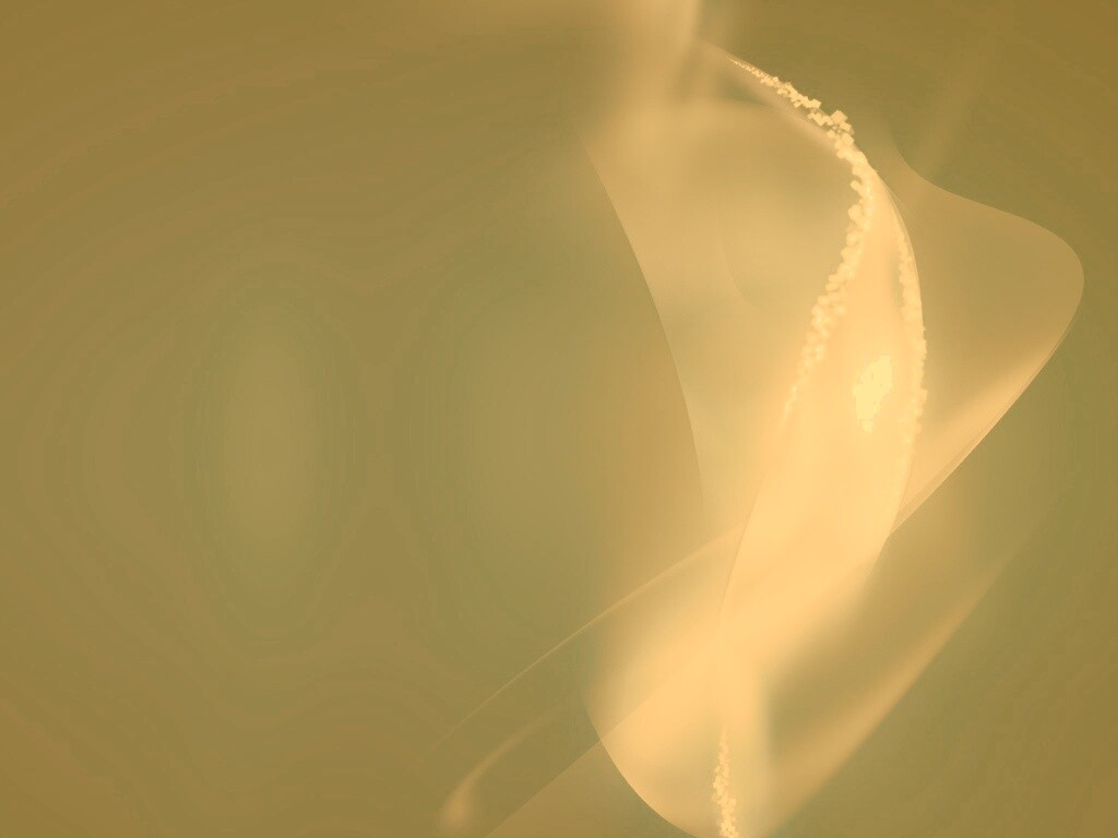 Светящаяся вертикальная волна обои