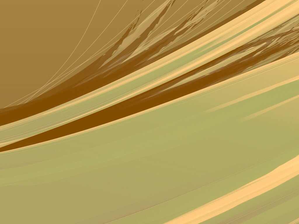 Синие и голубые линии обои