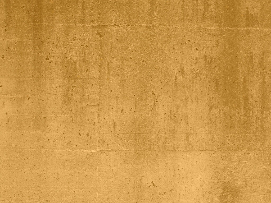 Серая бетонная стена обои