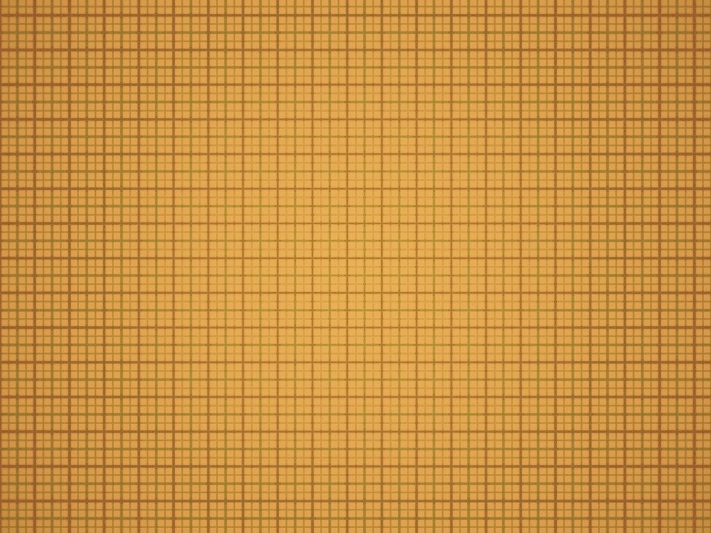 Красно-зеленые квадратики обои