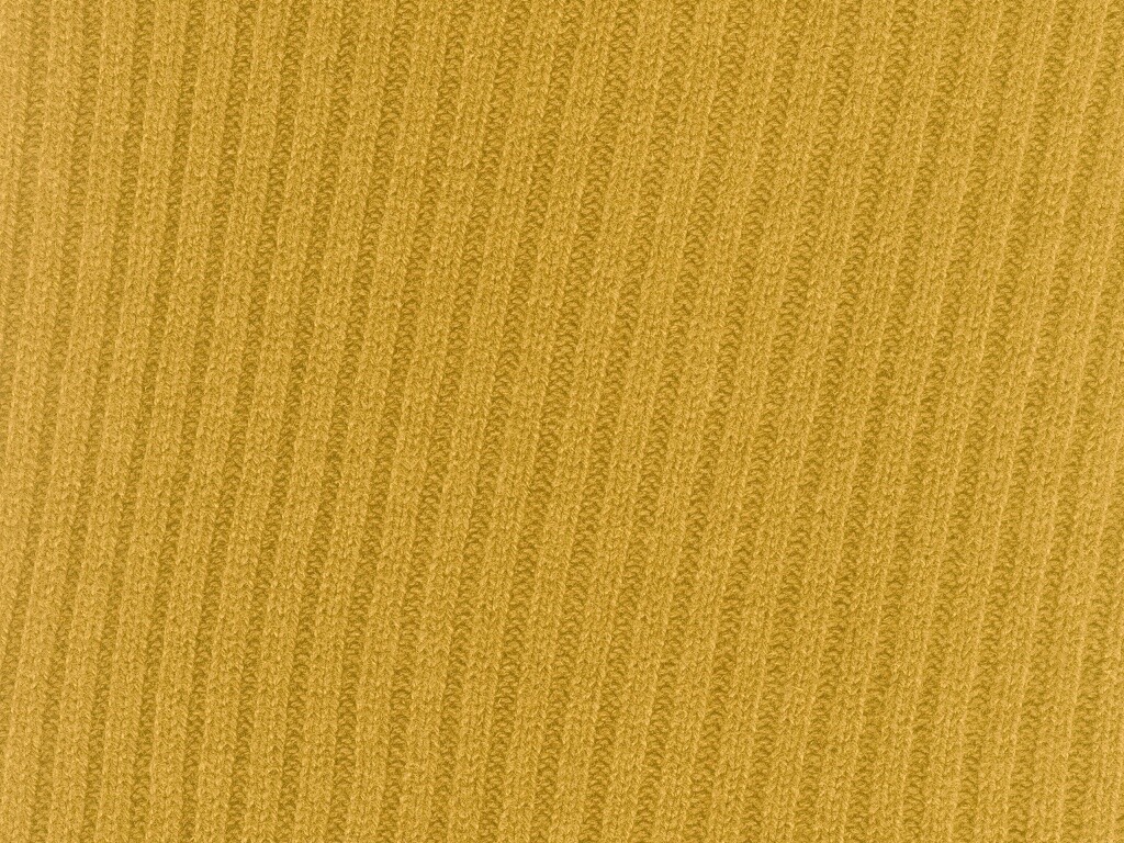 Зеленая шерстяная ткань обои