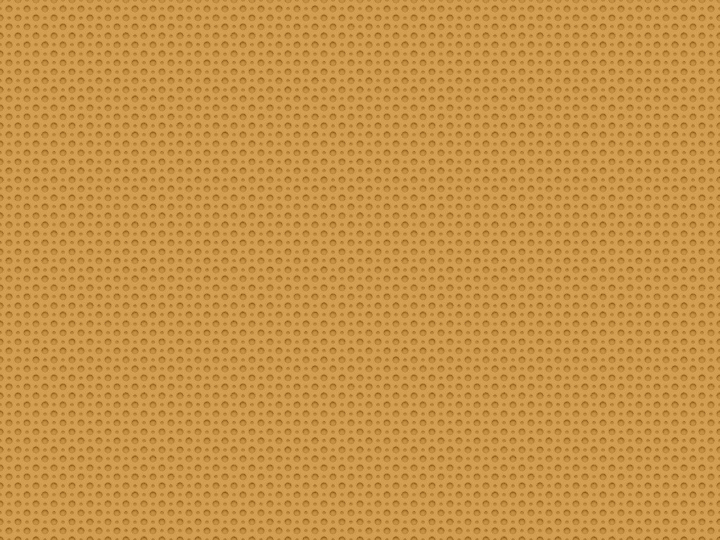 Перфорация кружочками обои