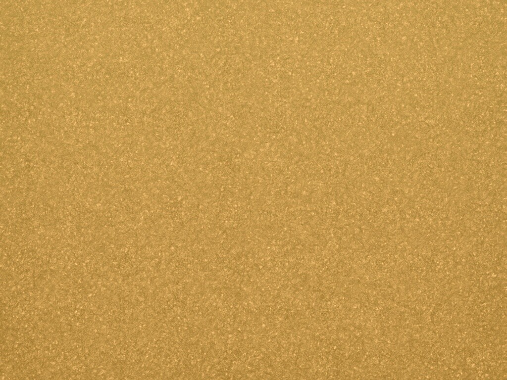 Голубоватый камень обои