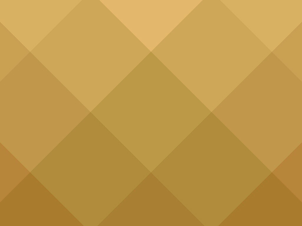 Зелёные ромбы обои