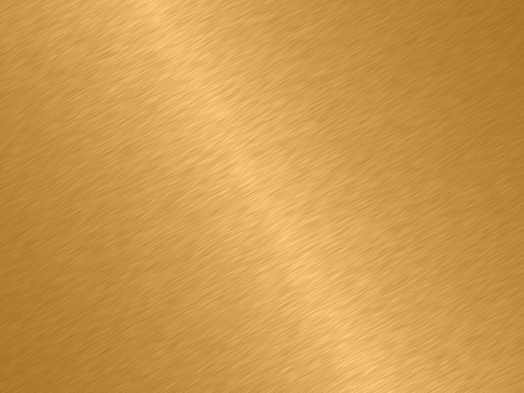 Светлый металл обои