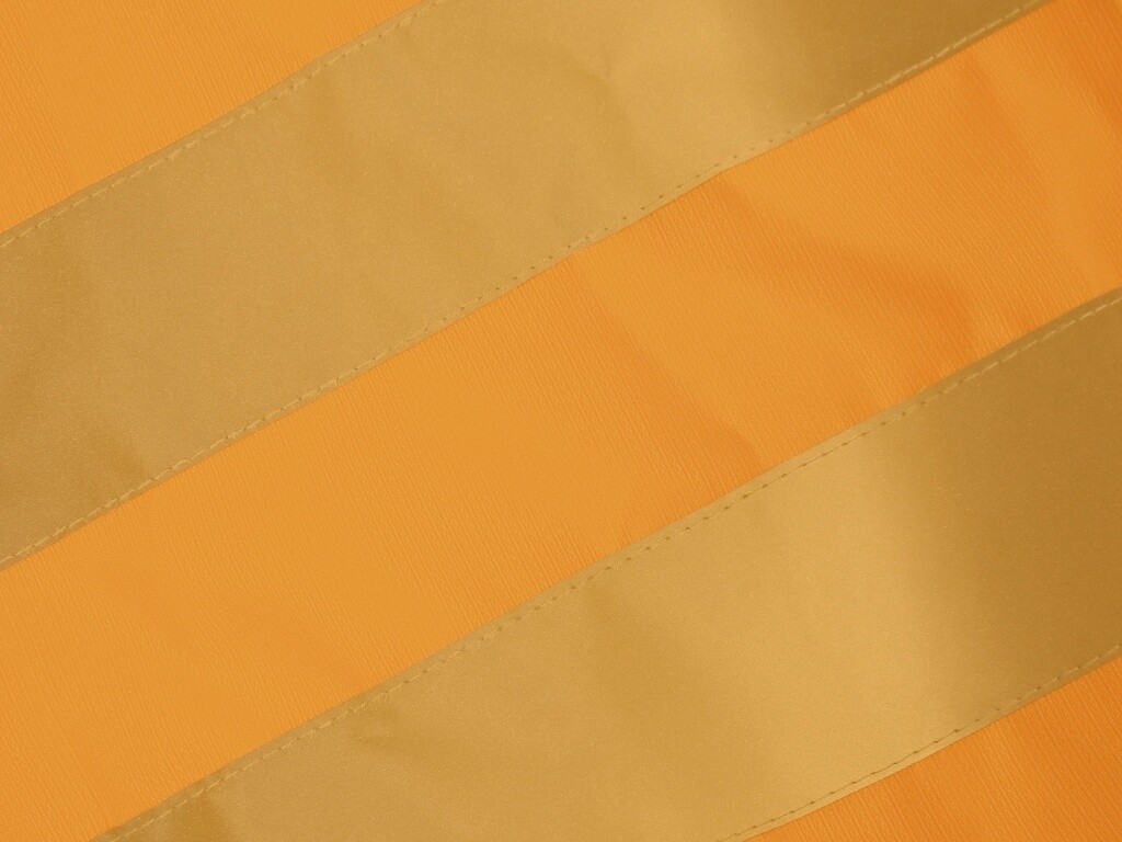 Ткань светоотражающего жилета обои