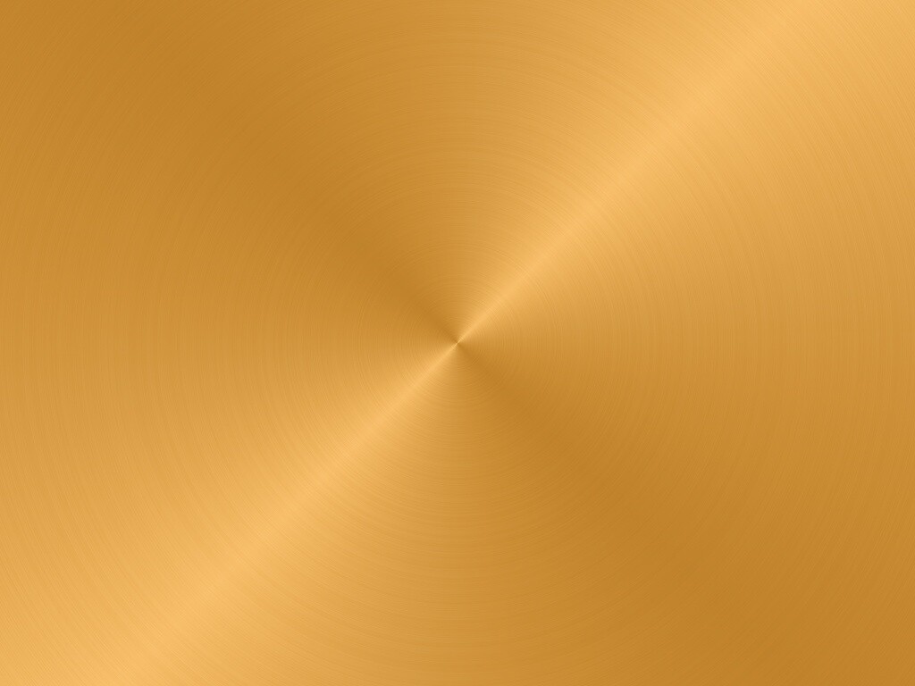 Полированная медь обои