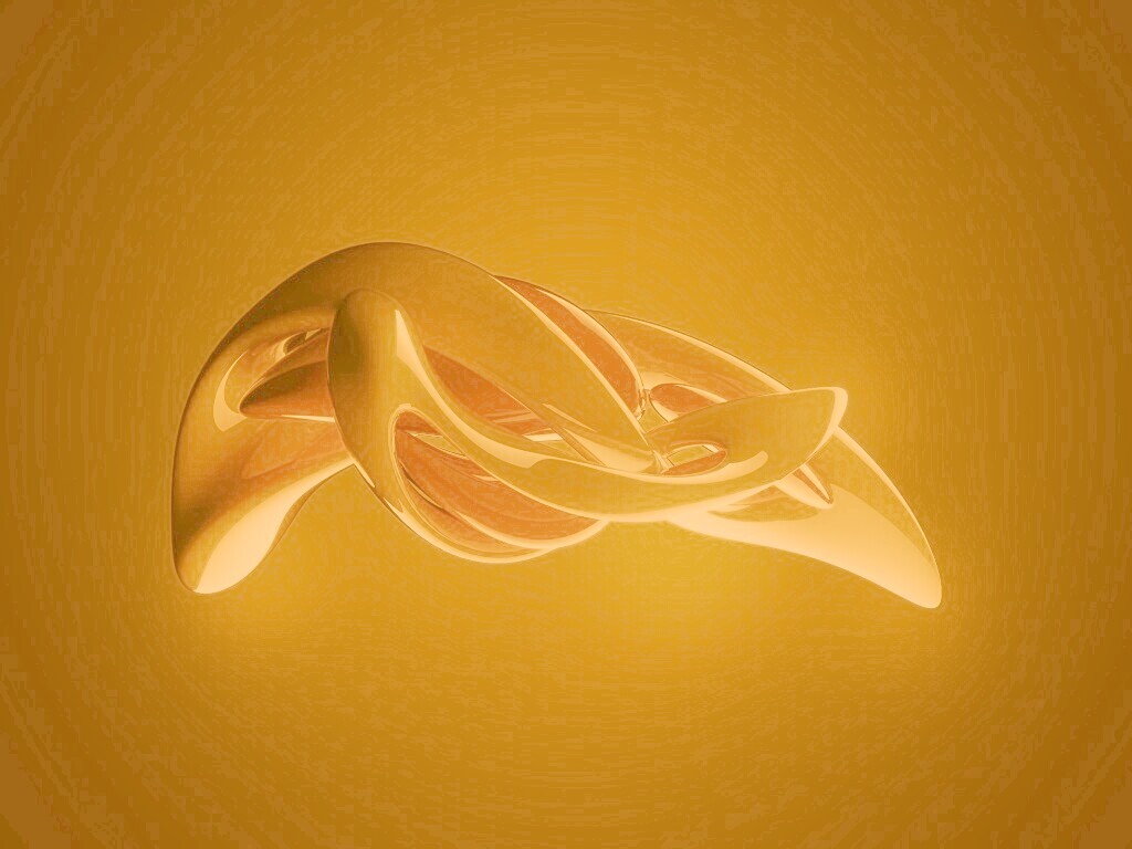 Расплавленный сыр обои