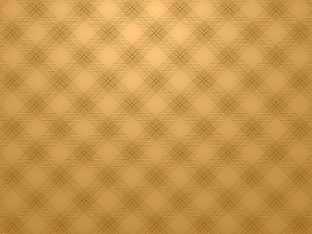 Клетчатый узор обои