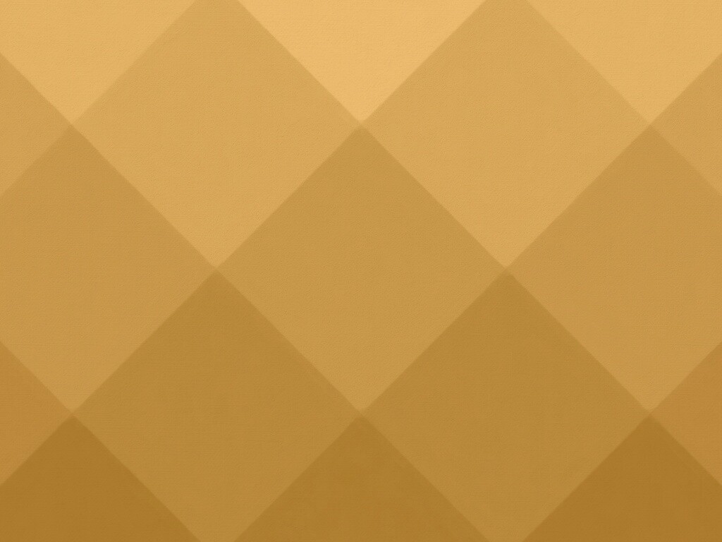 Оттенки серого обои