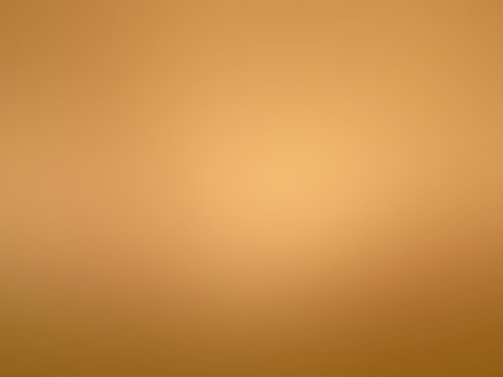 Фиолетовый фон обои